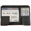 OEM Battery Technologies 60Ah 600A